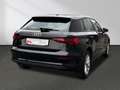 Audi A3 30 TDI MMI LED Digitales Cockpit Noir - thumbnail 3