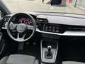 Audi A3 30 TDI MMI LED Digitales Cockpit Noir - thumbnail 8