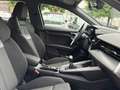 Audi A3 30 TDI MMI LED Digitales Cockpit Noir - thumbnail 10
