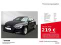 Audi A3 30 TDI MMI LED Digitales Cockpit Noir - thumbnail 1