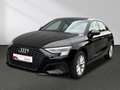 Audi A3 30 TDI MMI LED Digitales Cockpit Noir - thumbnail 16