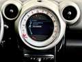 MINI Cooper S COUNTRYMAN 1.6i 184cv Cooper S ALL4 (4x4) Maro - thumbnail 13