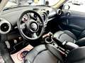 MINI Cooper S COUNTRYMAN 1.6i 184cv Cooper S ALL4 (4x4) Maro - thumbnail 8