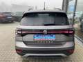 Volkswagen T-Cross 1.6TDI Life*NAVI*KAMERA*ALU Grijs - thumbnail 4