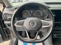 Volkswagen T-Cross 1.6TDI Life*NAVI*KAMERA*ALU Grijs - thumbnail 11