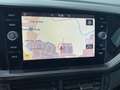 Volkswagen T-Cross 1.6TDI Life*NAVI*KAMERA*ALU Grijs - thumbnail 12