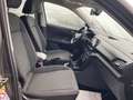 Volkswagen T-Cross 1.6TDI Life*NAVI*KAMERA*ALU Grijs - thumbnail 21