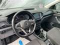 Volkswagen T-Cross 1.6TDI Life*NAVI*KAMERA*ALU Grijs - thumbnail 10