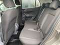 Volkswagen T-Cross 1.6TDI Life*NAVI*KAMERA*ALU Grijs - thumbnail 17