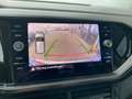 Volkswagen T-Cross 1.6TDI Life*NAVI*KAMERA*ALU Grijs - thumbnail 13