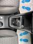 Volkswagen T-Cross 1.6TDI Life*NAVI*KAMERA*ALU Grijs - thumbnail 16