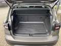 Volkswagen T-Cross 1.6TDI Life*NAVI*KAMERA*ALU Grijs - thumbnail 19