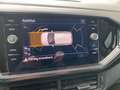 Volkswagen T-Cross 1.6TDI Life*NAVI*KAMERA*ALU Grijs - thumbnail 14