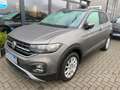 Volkswagen T-Cross 1.6TDI Life*NAVI*KAMERA*ALU Grijs - thumbnail 1