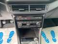 Volkswagen T-Cross 1.6TDI Life*NAVI*KAMERA*ALU Grijs - thumbnail 15