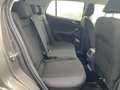Volkswagen T-Cross 1.6TDI Life*NAVI*KAMERA*ALU Grijs - thumbnail 20