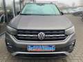 Volkswagen T-Cross 1.6TDI Life*NAVI*KAMERA*ALU Grijs - thumbnail 7