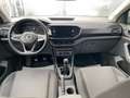 Volkswagen T-Cross 1.6TDI Life*NAVI*KAMERA*ALU Grijs - thumbnail 18