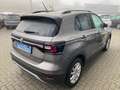 Volkswagen T-Cross 1.6TDI Life*NAVI*KAMERA*ALU Grijs - thumbnail 5