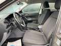 Volkswagen T-Cross 1.6TDI Life*NAVI*KAMERA*ALU Grijs - thumbnail 9