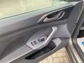 Volkswagen T-Cross 1.6TDI Life*NAVI*KAMERA*ALU Grijs - thumbnail 8