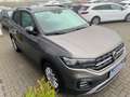 Volkswagen T-Cross 1.6TDI Life*NAVI*KAMERA*ALU Grijs - thumbnail 6