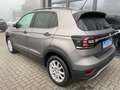 Volkswagen T-Cross 1.6TDI Life*NAVI*KAMERA*ALU Grijs - thumbnail 3