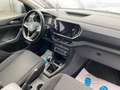 Volkswagen T-Cross 1.6TDI Life*NAVI*KAMERA*ALU Grijs - thumbnail 22