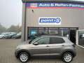 Volkswagen T-Cross 1.6TDI Life*NAVI*KAMERA*ALU Grijs - thumbnail 2