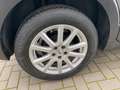 Volkswagen T-Cross 1.6TDI Life*NAVI*KAMERA*ALU Grijs - thumbnail 23
