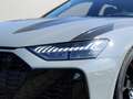 Audi RS6 GT PERFORMANCE Grigio - thumbnail 5