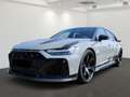 Audi RS6 GT PERFORMANCE Grigio - thumbnail 1