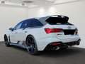 Audi RS6 GT PERFORMANCE Grigio - thumbnail 4