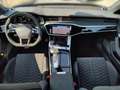 Audi RS6 GT PERFORMANCE Grigio - thumbnail 10