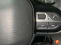 Peugeot 208 PureTech 73kW (100CV) Active Pack Gris - thumbnail 15