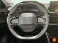 Peugeot 208 PureTech 73kW (100CV) Active Pack Gris - thumbnail 12
