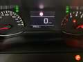 Peugeot 208 PureTech 73kW (100CV) Active Pack Gris - thumbnail 14