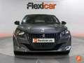 Peugeot 208 PureTech 73kW (100CV) Active Pack Gris - thumbnail 2