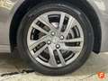 Peugeot 208 PureTech 73kW (100CV) Active Pack Gris - thumbnail 10