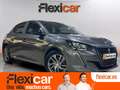 Peugeot 208 PureTech 73kW (100CV) Active Pack Gris - thumbnail 1