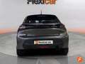 Peugeot 208 PureTech 73kW (100CV) Active Pack Gris - thumbnail 7