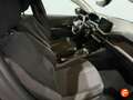 Peugeot 208 PureTech 73kW (100CV) Active Pack Gris - thumbnail 16