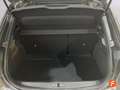Peugeot 208 PureTech 73kW (100CV) Active Pack Gris - thumbnail 11