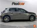 Peugeot 208 PureTech 73kW (100CV) Active Pack Gris - thumbnail 9
