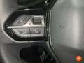Peugeot 208 PureTech 73kW (100CV) Active Pack Gris - thumbnail 13