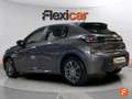 Peugeot 208 PureTech 73kW (100CV) Active Pack Gris - thumbnail 5