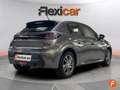 Peugeot 208 PureTech 73kW (100CV) Active Pack Gris - thumbnail 8