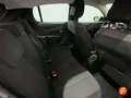 Peugeot 208 PureTech 73kW (100CV) Active Pack Gris - thumbnail 17