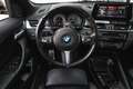 BMW X1 xDrive25e High Executive M Sport Automaat / Panora Wit - thumbnail 13