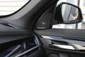 BMW X1 xDrive25e High Executive M Sport Automaat / Panora Wit - thumbnail 10